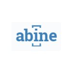 Abine, Inc. coupons and promo codes